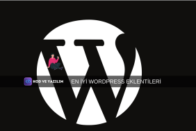 EN İYİ WORDPRESS EKLENTİSİ