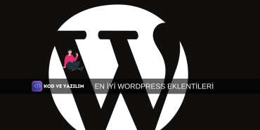 EN İYİ WORDPRESS EKLENTİSİ
