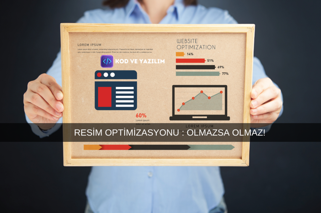 Her web sitesinde kullanılan PHP.INI dosyasında belirli ayarlar mevcuttur. Bu ayarlar, web sitesinin çalışmasını düzenlemek, performansını artırmak veya güvenliğini sağlamak için önemlidir. İşte bir web sitesinde olması gereken bazı yaygın PHP.INI ayarları: 1. error_reporting: Bu ayar, web sitesinin hata raporlama düzeyini belirler. Genellikle `E_ALL` olarak ayarlanır, böylece tüm hatalar ve uyarılar raporlanır. Örneğin: `error_reporting = E_ALL` 2. display_errors: Bu ayar, hataların ve uyarıların ekranda görünüp görünmediğini kontrol eder. Üretim ortamlarında, bu ayar genellikle kapalıdır (`Off`). Örneğin: `display_errors = Off` 3. log_errors: Bu ayar, PHP hatalarının bir hata günlüğüne kaydedilip kaydedilmeyeceğini belirler. Ya da yolu belirtilebilir. Örneğin: `log_errors = On` 4. upload_max_filesize: Bu ayar, bir kullanıcının web sitesi üzerinden yükleyebileceği en büyük dosya boyutunu belirler. Örneğin: `upload_max_filesize = 10M` (10 megabayt) 5. post_max_size: Bu ayar, bir kullanıcının web sitesi üzerinden post edebileceği en büyük veri miktarını belirler. Örneğin: `post_max_size = 20M` (20 megabayt) 6. max_execution_time: Bu ayar, bir web sayfasının en uzun sürede çalıştırılabileceği süreyi belirler. Örneğin: `max_execution_time = 30` (30 saniye) 7. memory_limit: Bu ayar, bir işlem için ayrılan en fazla bellek miktarını belirler. Örneğin: `memory_limit = 256M` (256 megabayt) 8. session.save_path: Bu ayar, oturum verilerinin kaydedileceği dizini belirler. Örneğin: `session.save_path = 