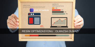 Her web sitesinde kullanılan PHP.INI dosyasında belirli ayarlar mevcuttur. Bu ayarlar, web sitesinin çalışmasını düzenlemek, performansını artırmak veya güvenliğini sağlamak için önemlidir. İşte bir web sitesinde olması gereken bazı yaygın PHP.INI ayarları: 1. error_reporting: Bu ayar, web sitesinin hata raporlama düzeyini belirler. Genellikle `E_ALL` olarak ayarlanır, böylece tüm hatalar ve uyarılar raporlanır. Örneğin: `error_reporting = E_ALL` 2. display_errors: Bu ayar, hataların ve uyarıların ekranda görünüp görünmediğini kontrol eder. Üretim ortamlarında, bu ayar genellikle kapalıdır (`Off`). Örneğin: `display_errors = Off` 3. log_errors: Bu ayar, PHP hatalarının bir hata günlüğüne kaydedilip kaydedilmeyeceğini belirler. Ya da yolu belirtilebilir. Örneğin: `log_errors = On` 4. upload_max_filesize: Bu ayar, bir kullanıcının web sitesi üzerinden yükleyebileceği en büyük dosya boyutunu belirler. Örneğin: `upload_max_filesize = 10M` (10 megabayt) 5. post_max_size: Bu ayar, bir kullanıcının web sitesi üzerinden post edebileceği en büyük veri miktarını belirler. Örneğin: `post_max_size = 20M` (20 megabayt) 6. max_execution_time: Bu ayar, bir web sayfasının en uzun sürede çalıştırılabileceği süreyi belirler. Örneğin: `max_execution_time = 30` (30 saniye) 7. memory_limit: Bu ayar, bir işlem için ayrılan en fazla bellek miktarını belirler. Örneğin: `memory_limit = 256M` (256 megabayt) 8. session.save_path: Bu ayar, oturum verilerinin kaydedileceği dizini belirler. Örneğin: `session.save_path = "/tmp"` 9. open_basedir: Bu ayar, bir PHP betiğinin erişebileceği dizinleri sınırlayan güvenlik önlemidir. Örneğin: `open_basedir = /var/www/html/` Bu ayarlar, web sitenizin performansını, güvenliğini ve çalışmasını düzenlemek için önemlidir. Ancak, her web sitesi farklı gereksinimlere sahip olabilir, bu nedenle spesifik ayarlar projenizin ihtiyaçlarına göre değişebilir. Bu nedenle, ayarlarınızı dikkatlice değerlendirin ve gerektiğinde uzman bir sistem yöneticisinden yardım alın.