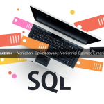 Veritabanı Optimizasyonu Verilerinizi Optimize Etmenin Önemi