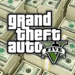 d0a67cec-92dc-461e-a215-5162099e1274