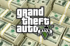 d0a67cec-92dc-461e-a215-5162099e1274