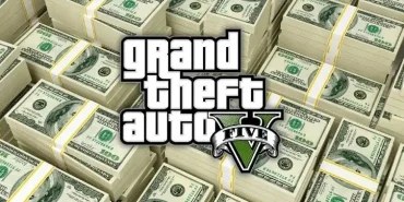 d0a67cec-92dc-461e-a215-5162099e1274