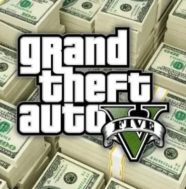 d0a67cec-92dc-461e-a215-5162099e1274