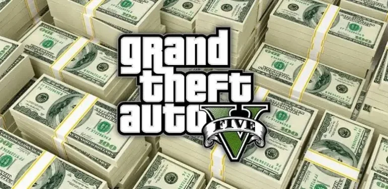 d0a67cec-92dc-461e-a215-5162099e1274