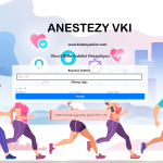 vücut kitle indeks hesaplama yazılımı
