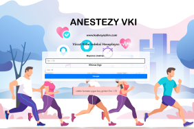 vücut kitle indeks hesaplama yazılımı